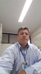 Luís Carlos Vinhas Ítavo