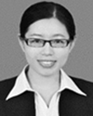 Xuejiao Lei