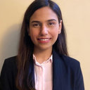 Huma Ashraf