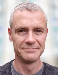 Hans Wienk