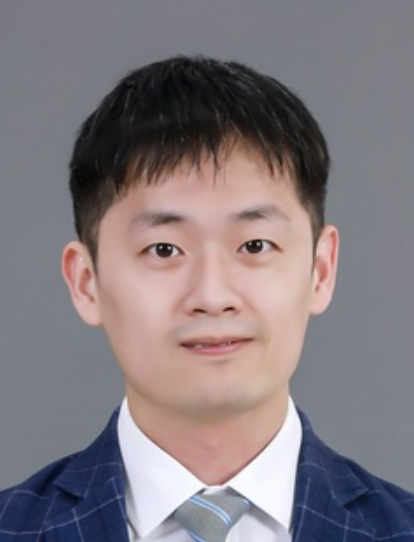 Zhibei Qu