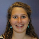 Lieselot Croes