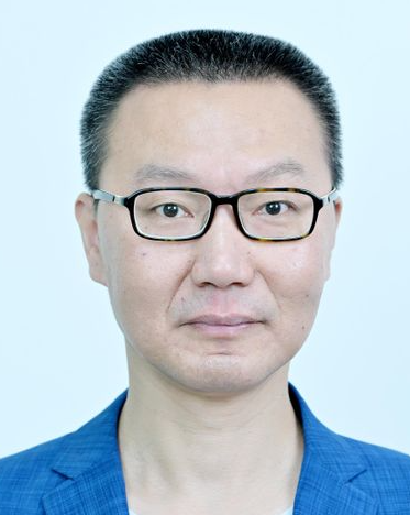 Jianfei Sun