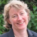 Mary Dussault