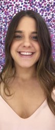 Shannon Gray