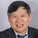 Lap Van Dao