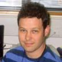 Simon K Whitehall