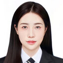 Yuan Yu