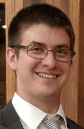 Joshua J Engelsma