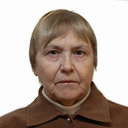 K. A. Verkhovskaya