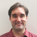 Victor F Holmes
