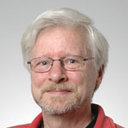 Helge Knudsen