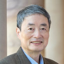 Chengcheng Chen