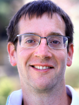 Yuval Filmus