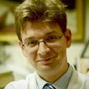 Michael Kravchenko