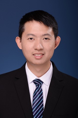 Xiaoke Li