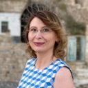 Meryem Eren