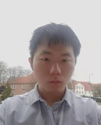 Yueguang Zhou