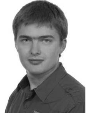 Michał Kwiatkowski