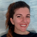 Maria Claudia Gatto