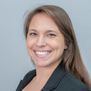 Mary Hackbarth