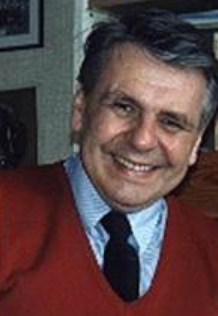 Zdeněk Herman