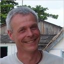 Marc Lucotte