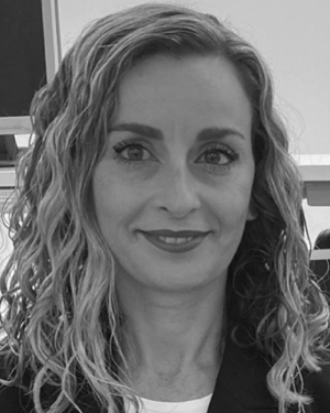 Lorena Cabria
