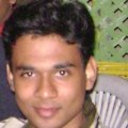 Gourab Chatterjee