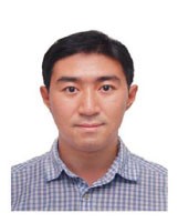 Xin Su