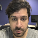 Omar Barbouti