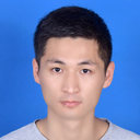 Dongsheng Liu