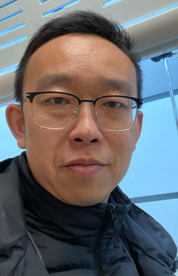 Peng Zhang