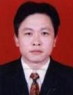 Qin Sun