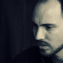 Edgard David Rincon Quijano