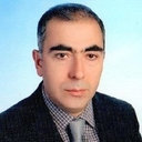 Husamettin Gul