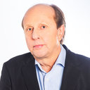 Erkki A Suominen