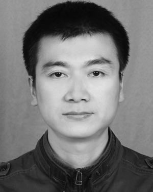Xiangyang Gao