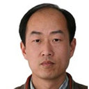 Jianke Zhang