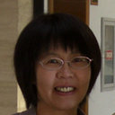 Keiko Hino