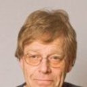 Lars-Gunnar Lindfors