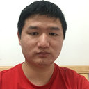 Zhongxu Xiao
