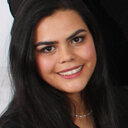 Dayana C. S. Garcia