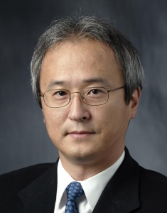 Takuya Osada