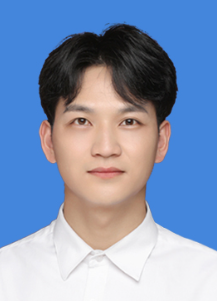 Ziqiang Liu