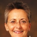 Barbara J Deal