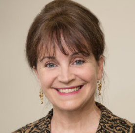 Renee L Baillargeon