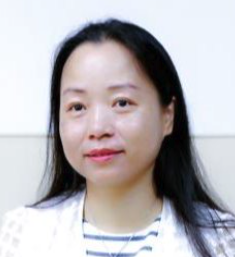 Xingshu Chen