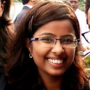 Rashmi Priya