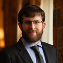 Joseph Peter Byrne